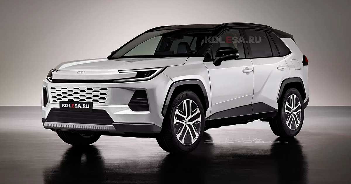 Promoción de Coches para autónomos