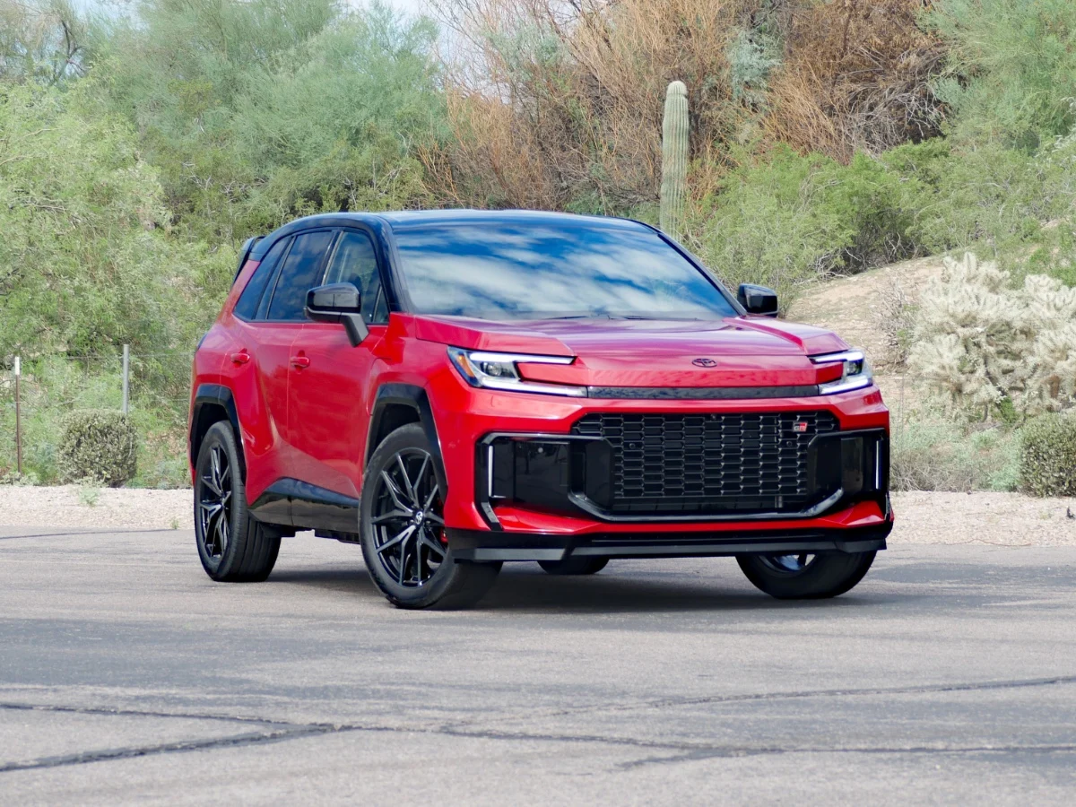 Oferta de renting de Toyota de coches a 60 meses Renting de Toyota de coches a 60 meses