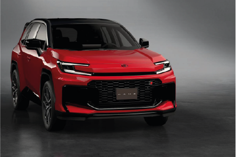 Leasing de coches a 12 meses