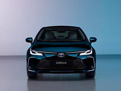 Leasing de coches a corto plazo