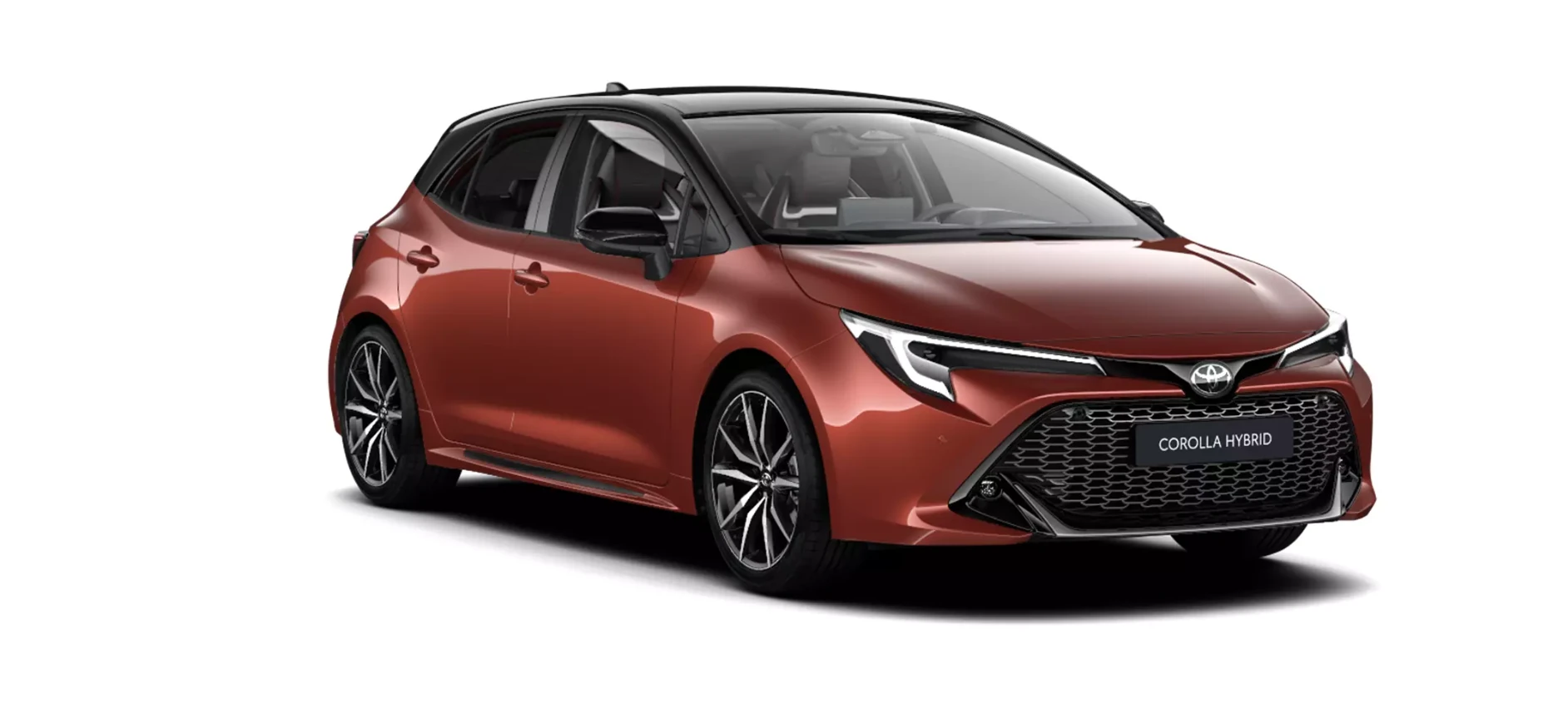 Leasing de coches con seguro a todo riesgo