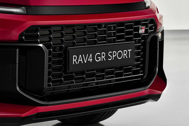 Promoción de coches con vehículo de sustitución