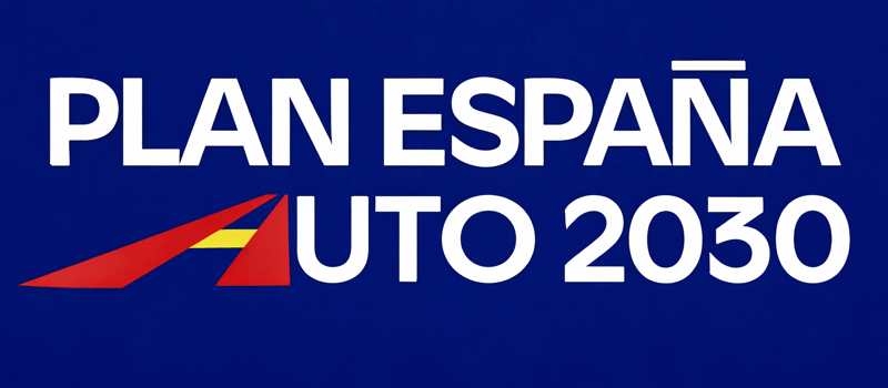 PLAN AUTO+_VEHÍCULO_ELÉCTRICO