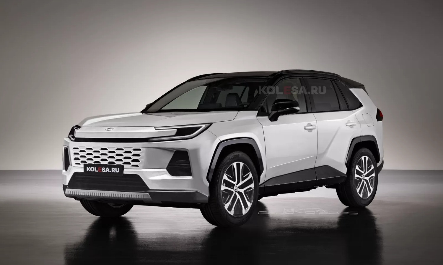 Renting de coches Toyota en Ourense