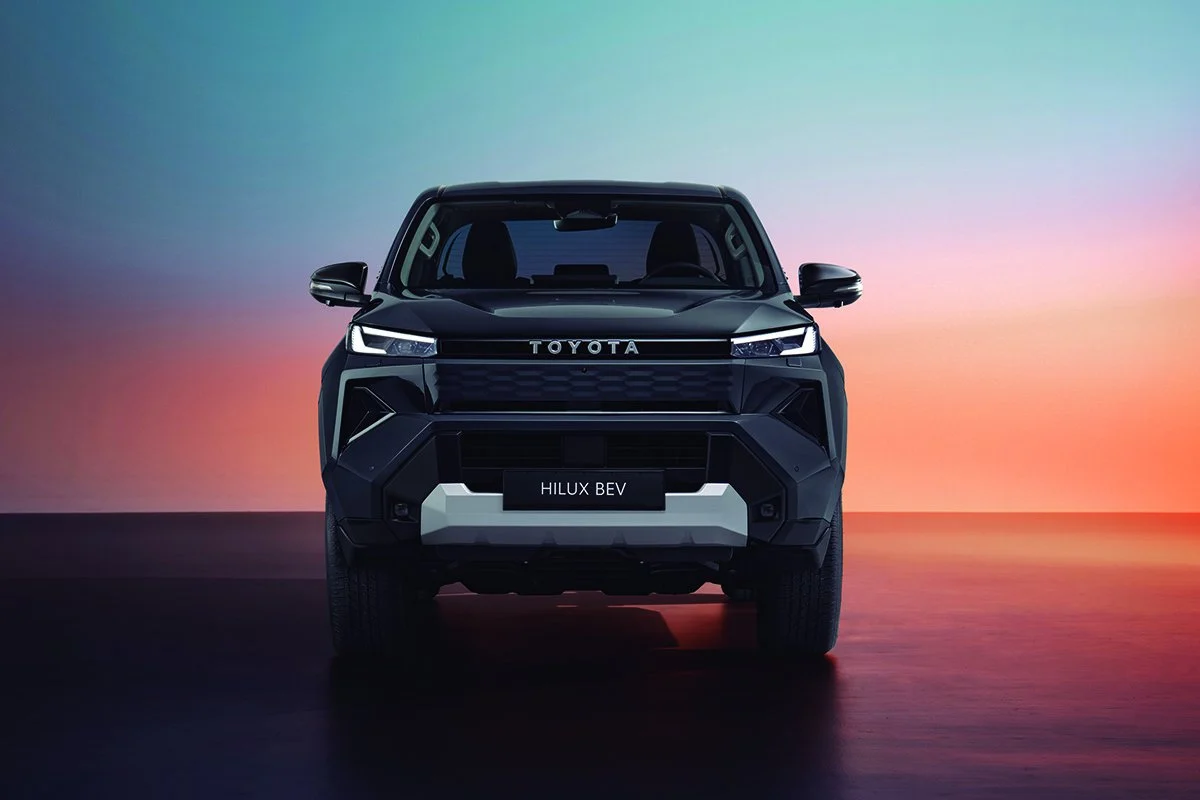 Renting Toyota de coches a 12 meses Renting Toyota de coches a 12 meses