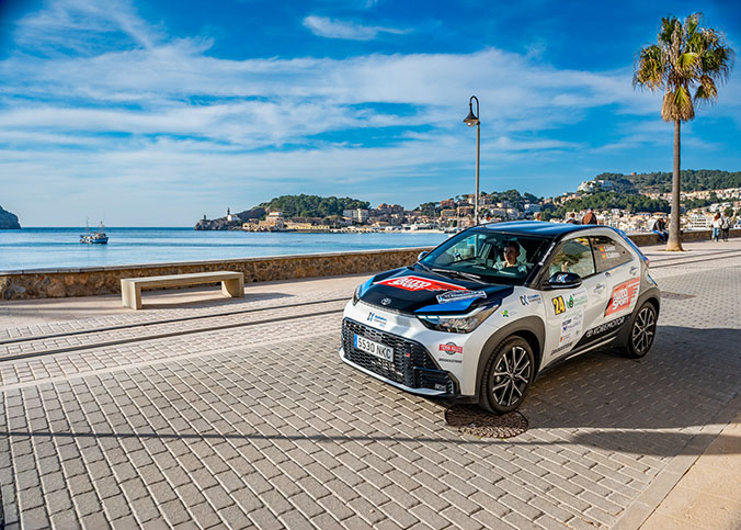 Equipo Auto Hebdo Sport_V2