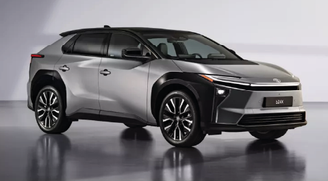 Leasing de coches a 36 meses