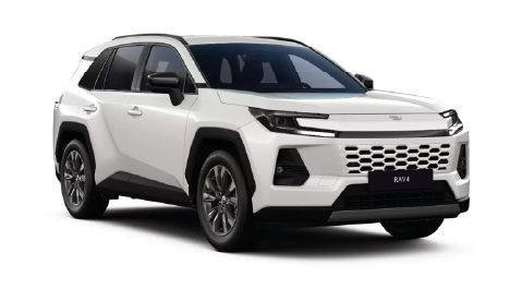 Leasing de coches a 48 meses