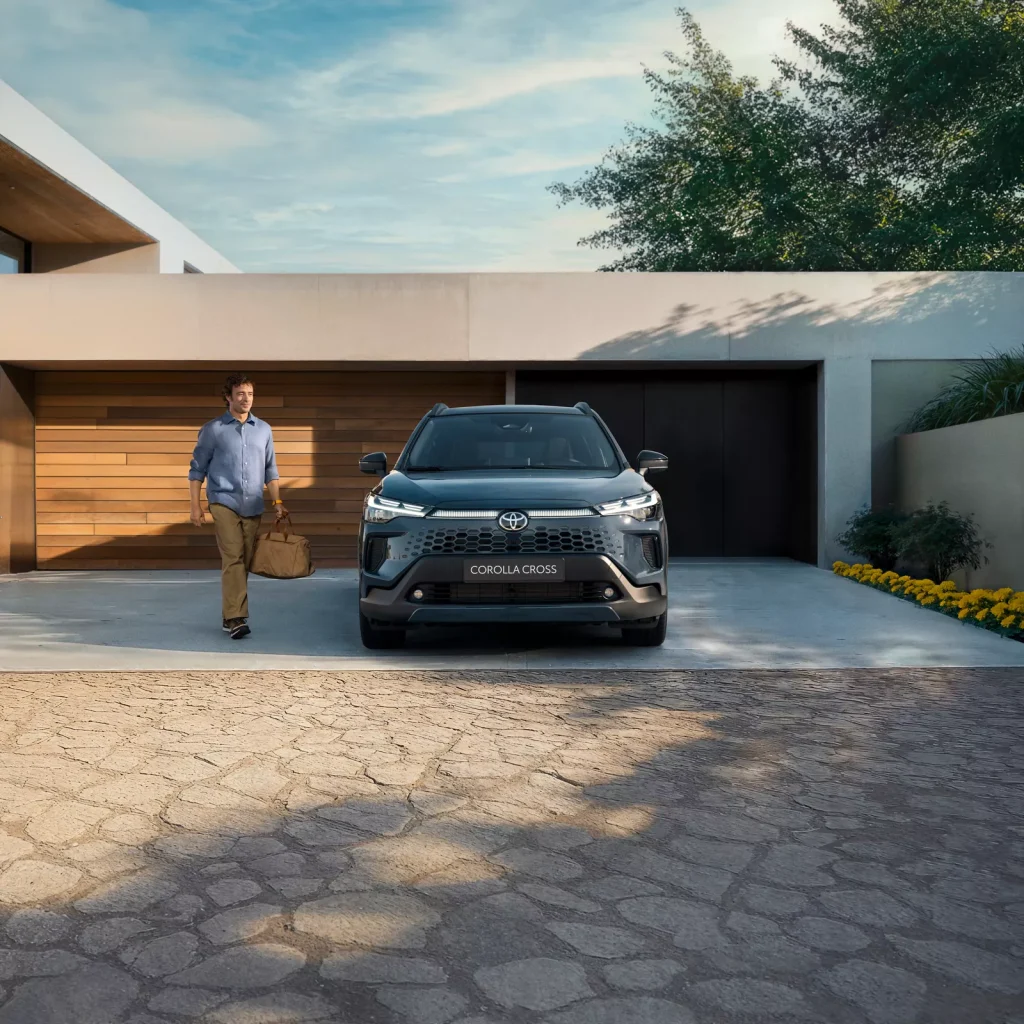 Etiqueta CERO y ECO Madrid