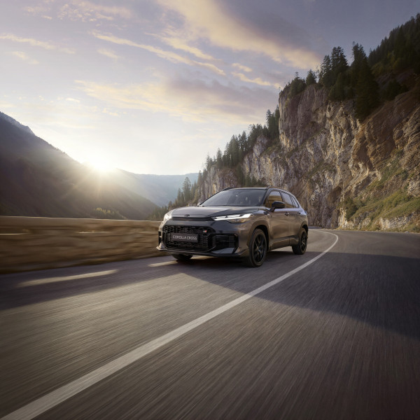 Leasing de coches por 375 euros