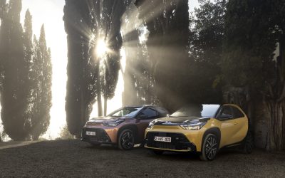 Etiqueta Eco y Cero en Madrid: ventajas reales para el conductor