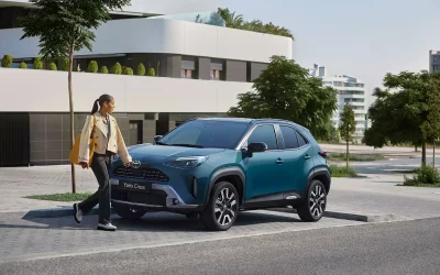 Cómo elegir concesionario en la Comunidad de Madrid