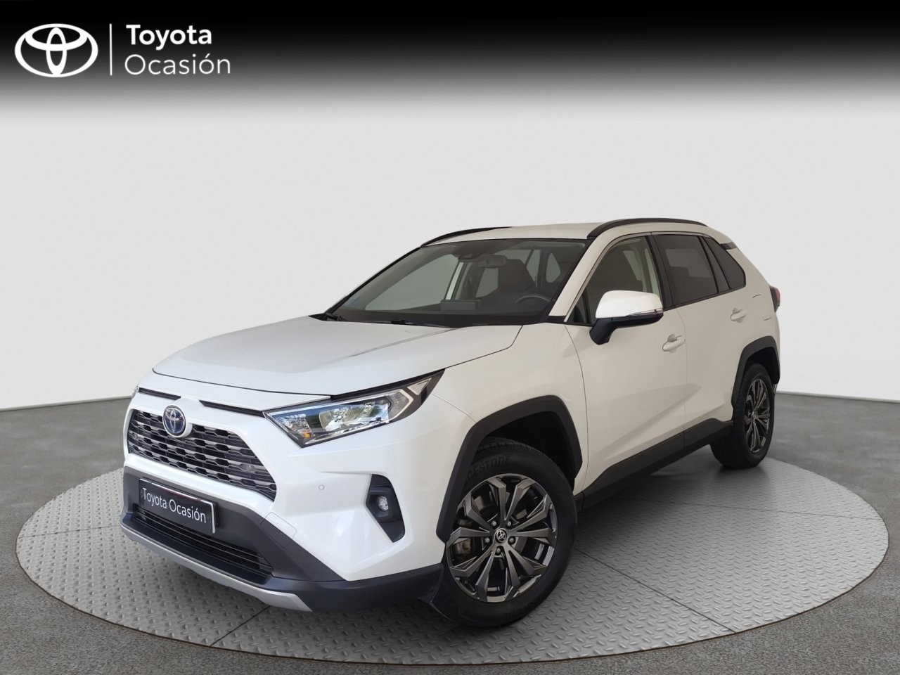 2168LXV_01