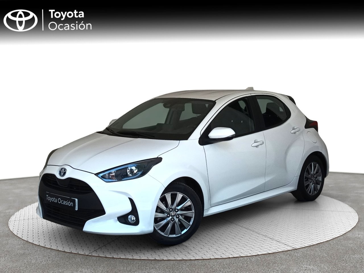 0281LYD_01