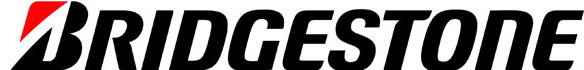 Bridgestone Bridgestone