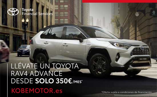 Promo Yaris Electric Hybrid Yaris Electric Hybrid