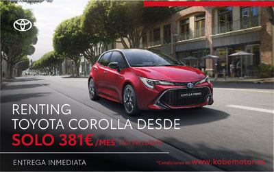 Renting-Corolla-Inmediato