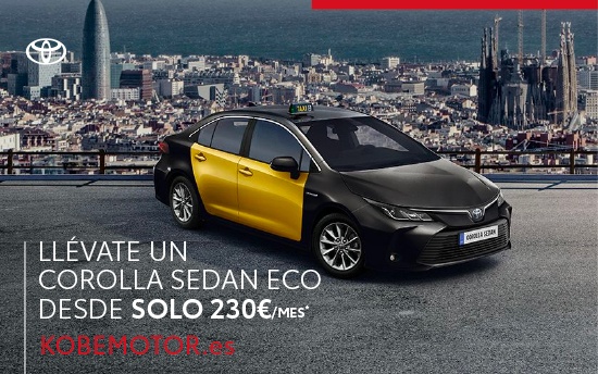Promo Yaris Electric Hybrid Yaris Electric Hybrid